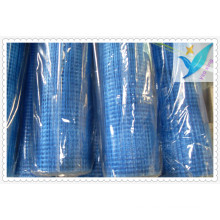 10*10 100G/M2 Glass Fiber Wall Mesh